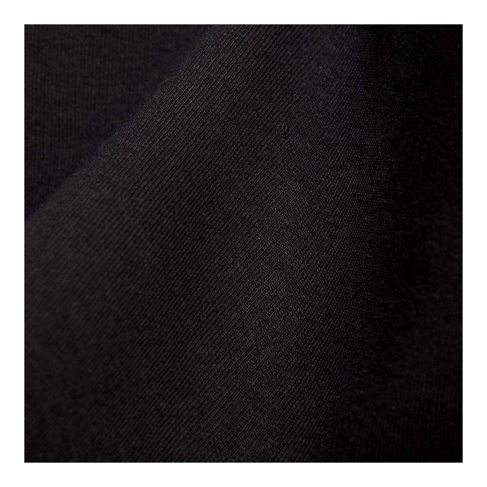 Mammut CORE ML CREW NECK 1862 - Sweat Homme black