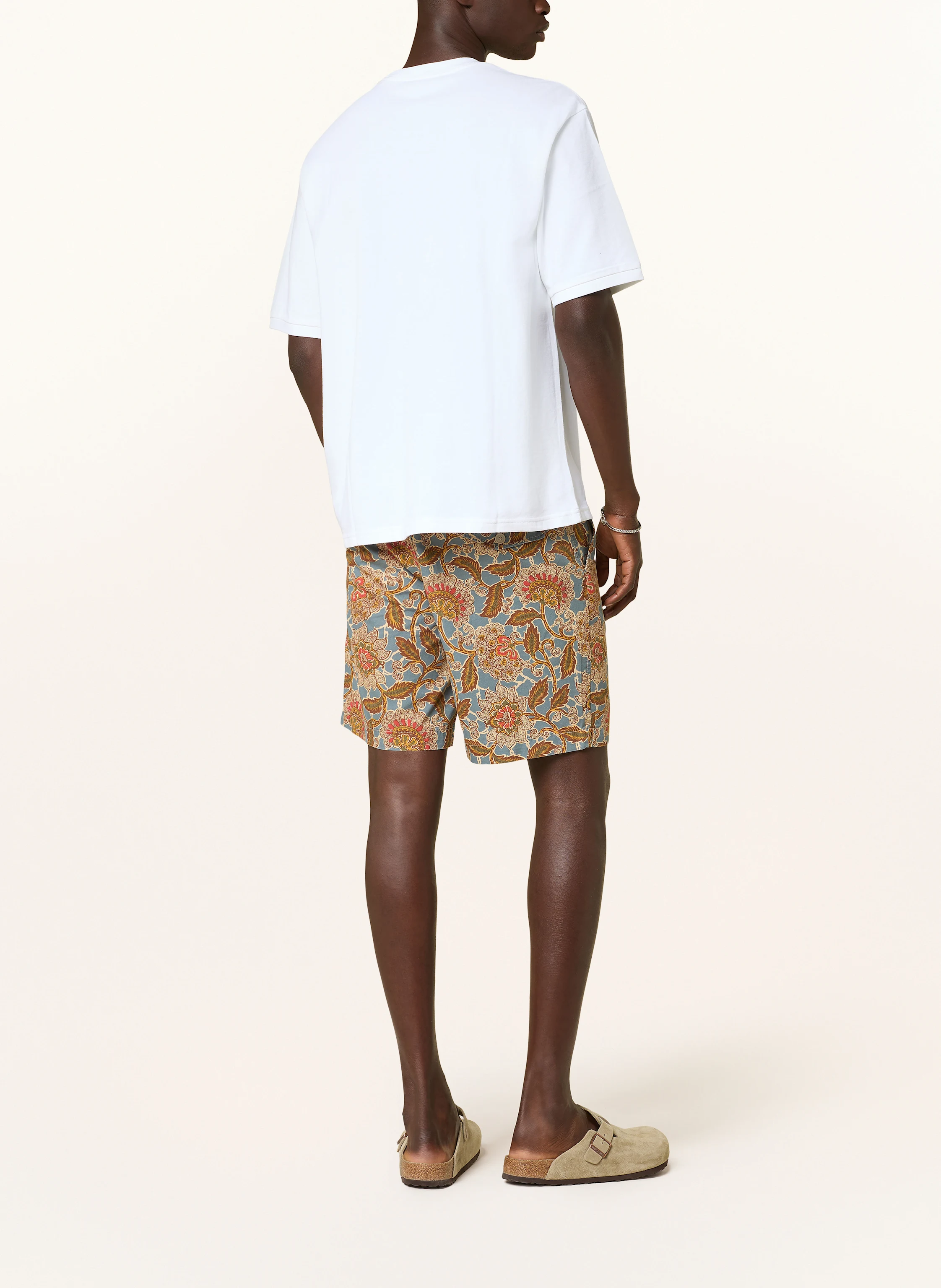 Levi's® T-Shirt