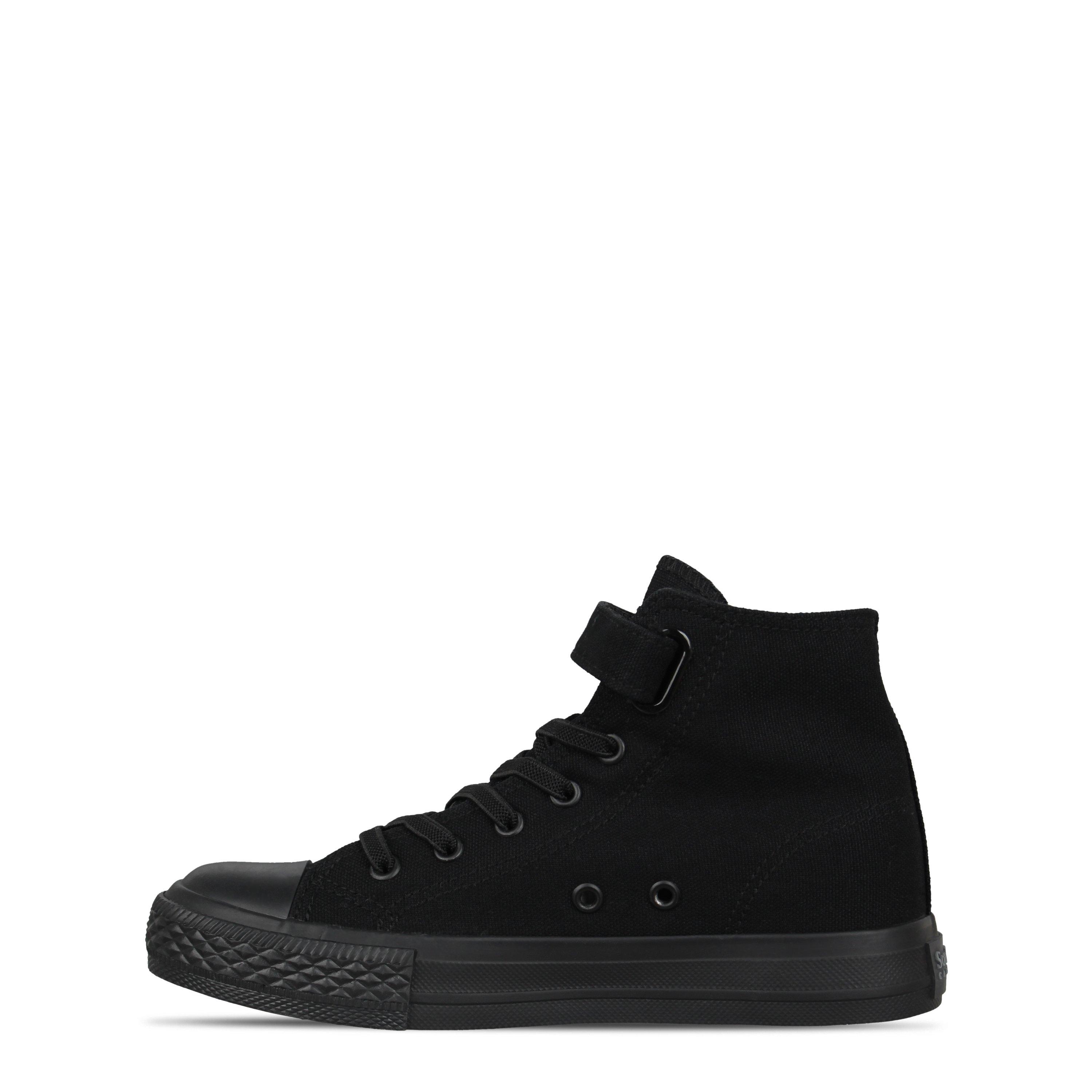 SoulCal High Top Trainers Childrens