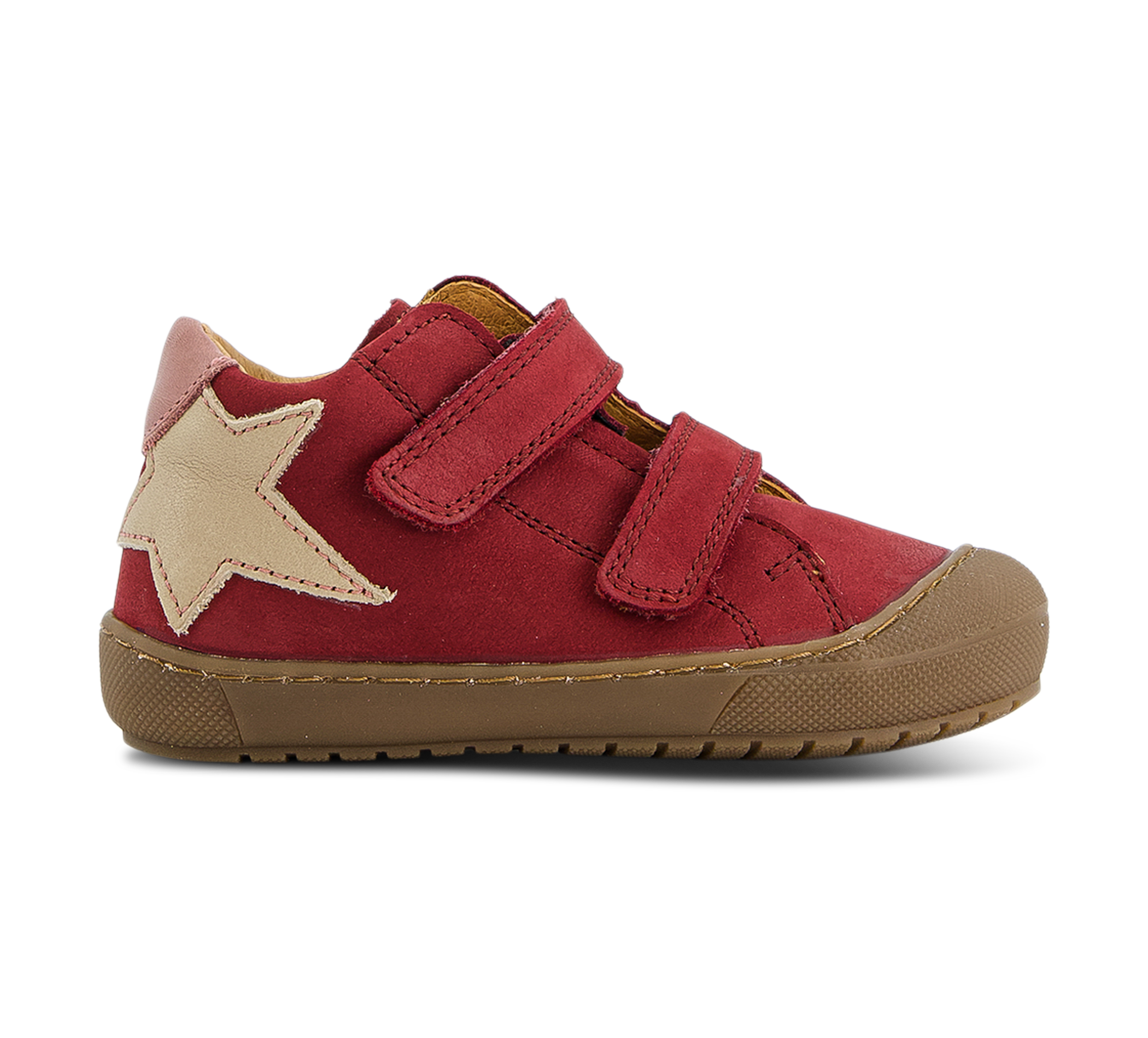 Froddo OLLIE VELCRO