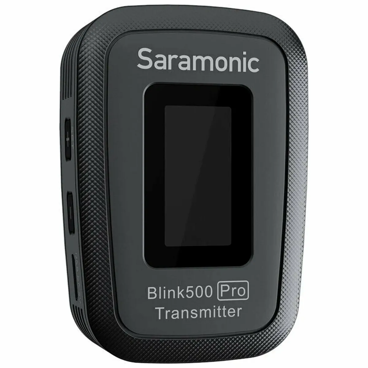 Saramonic Blink500 Pro B6