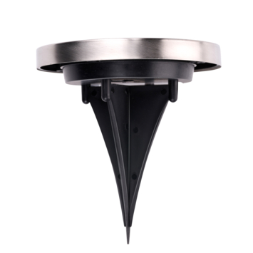 Grundig solar grondspot 4 stuks