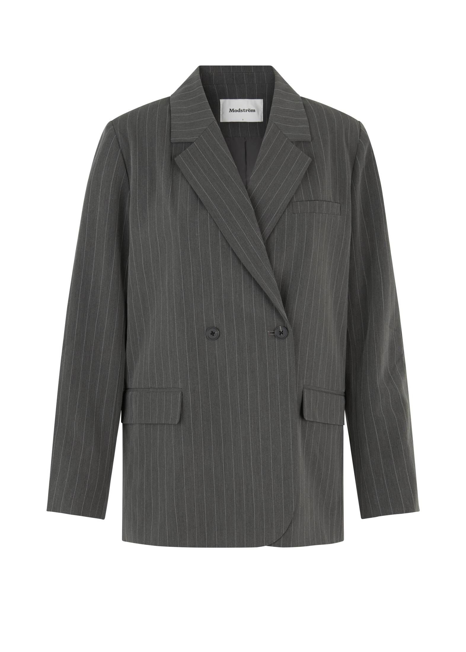 Modström| Damen Blazer ABRAHAMMD
