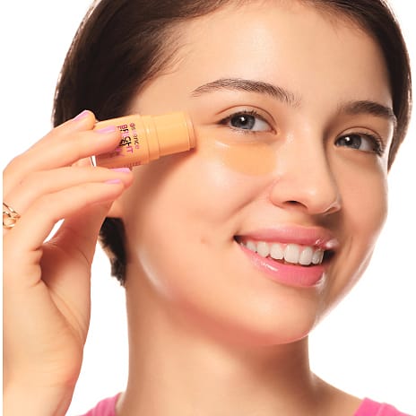 Concealer 02