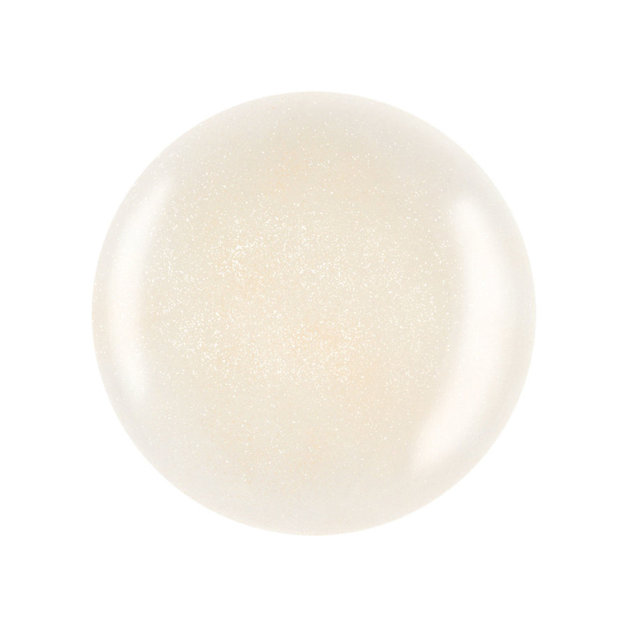Lancôme Absolue Precious Cells Eye Serum 15ml