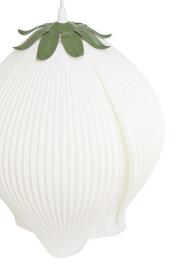 Alice & Fox DAISY Taklampe 30 Cm, Hvit