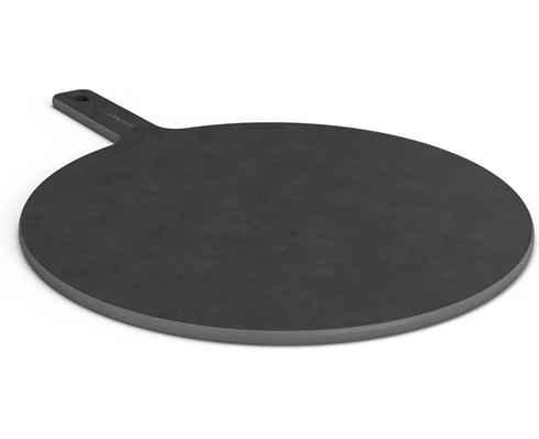 Gozney Pizza Servering spade