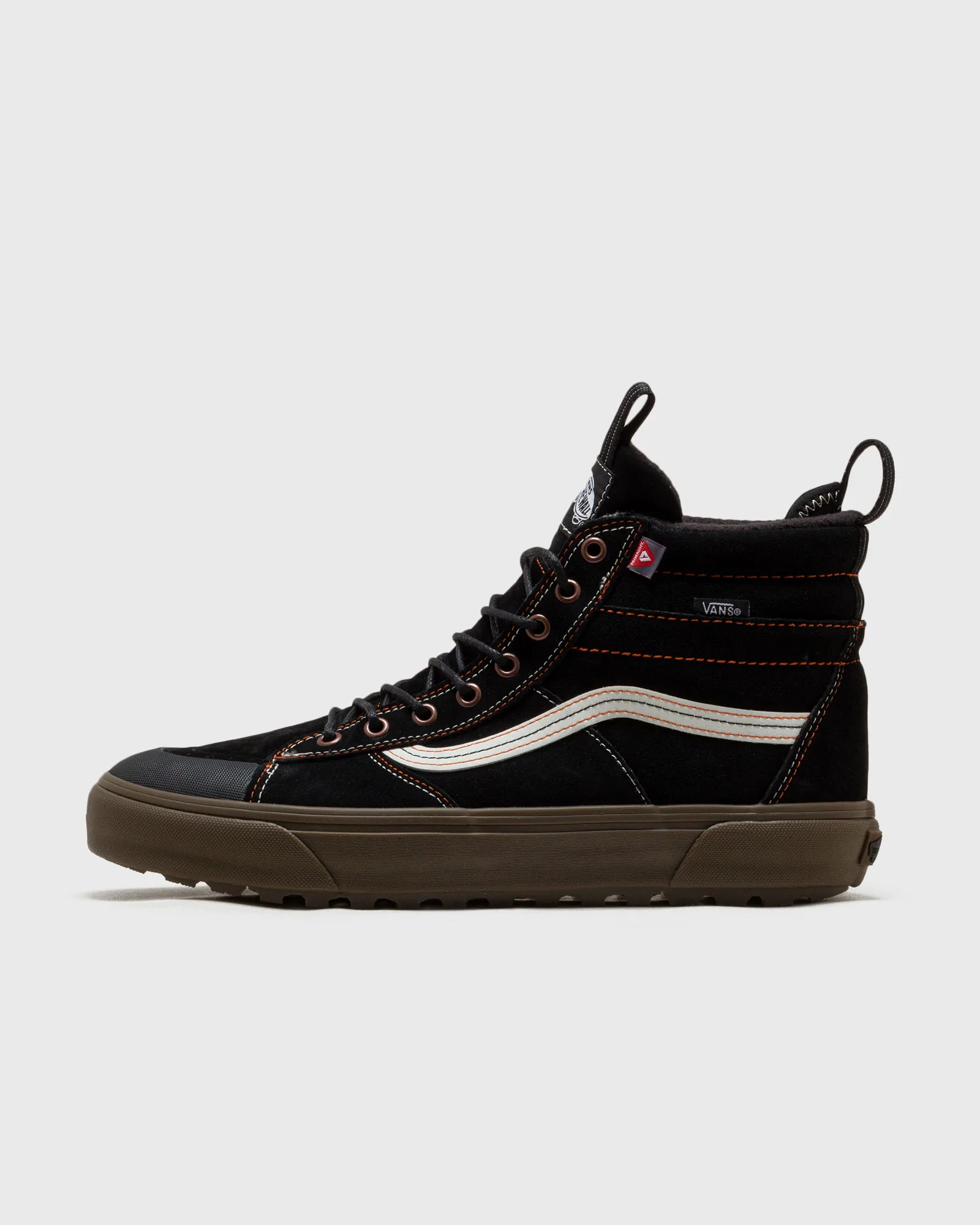 Vans UA SK8-Hi MTE-2
