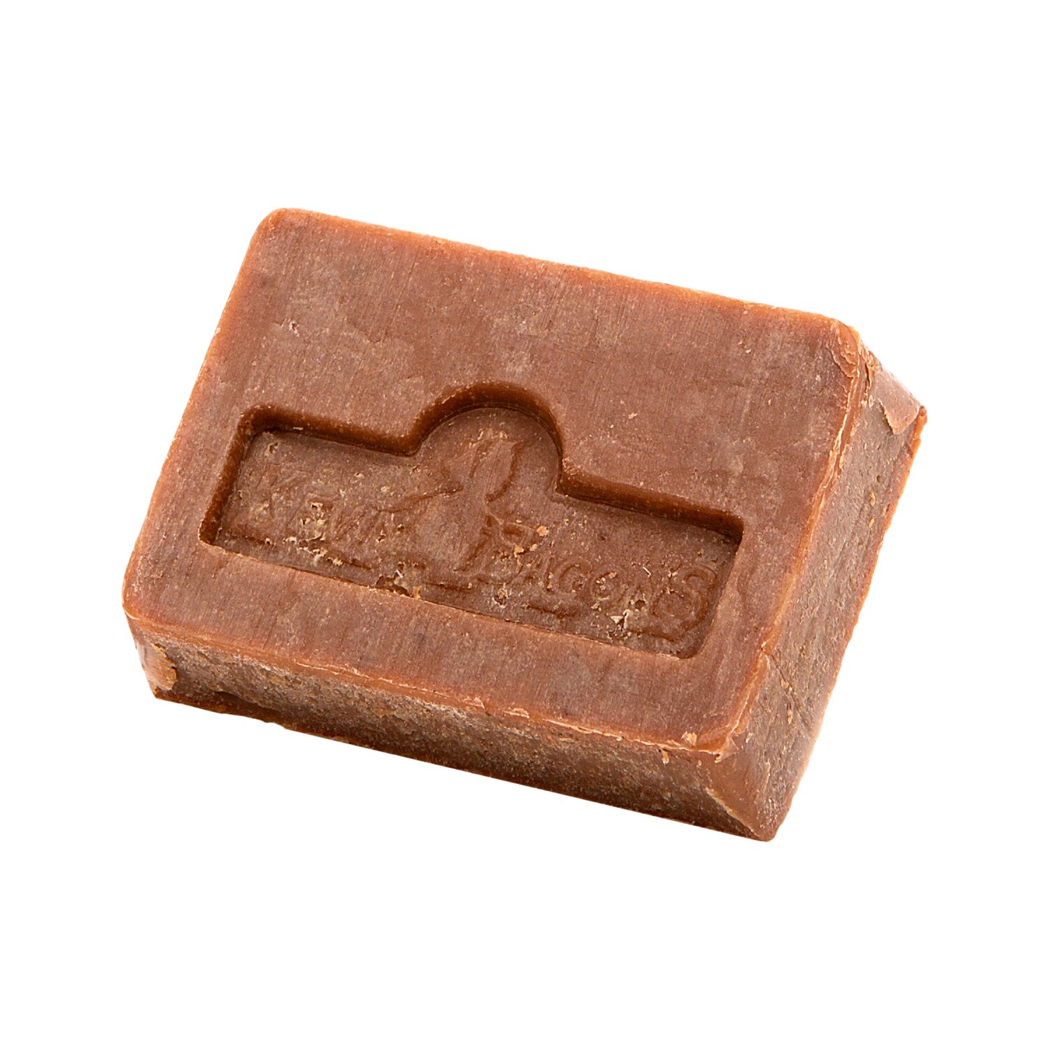 Kevin Bacon's Active Soap