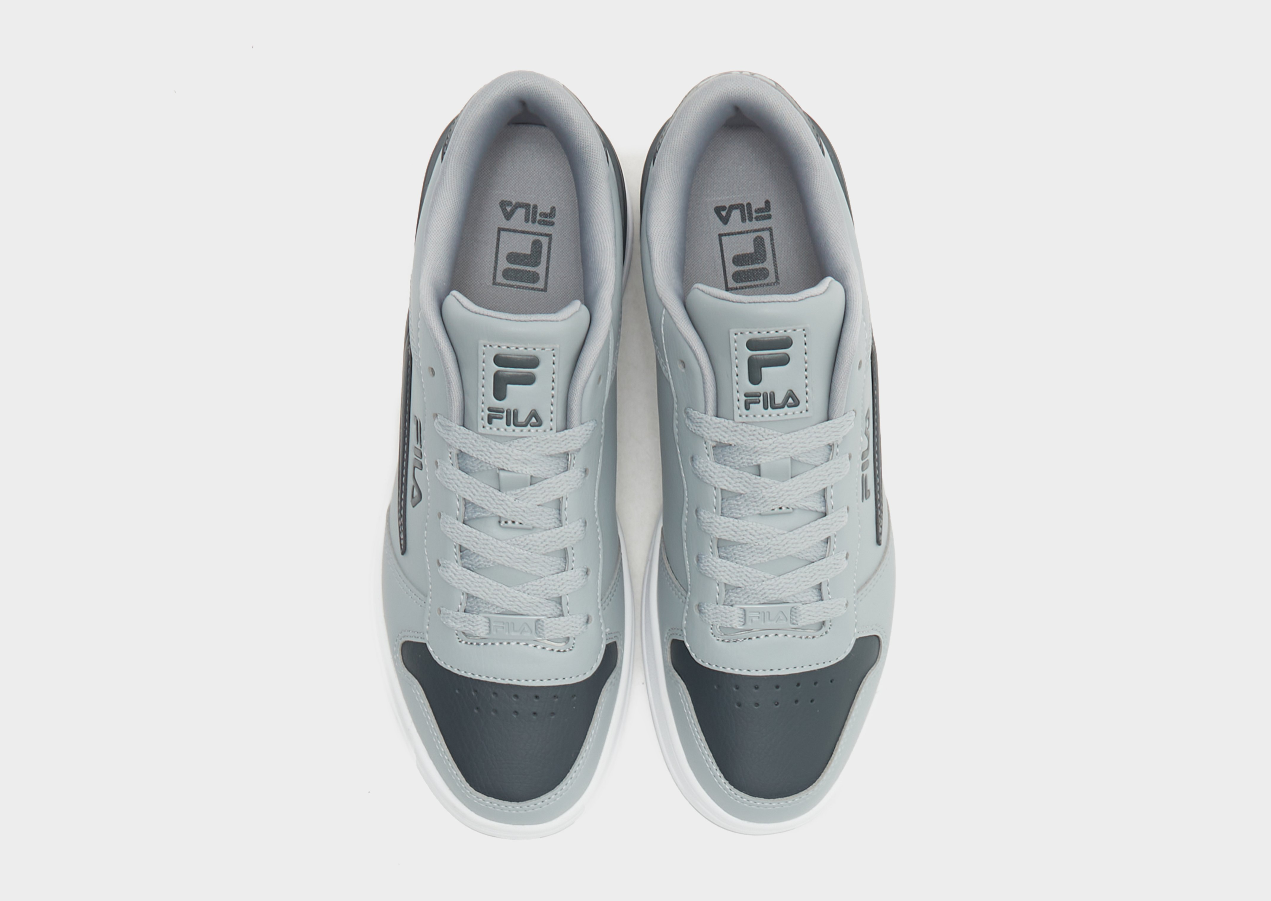 Fila MGX 200 Junior