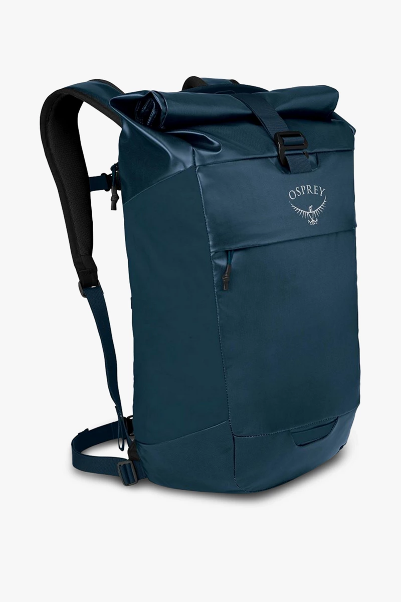 Osprey Transporter® Roll Top 28 L Rucksack