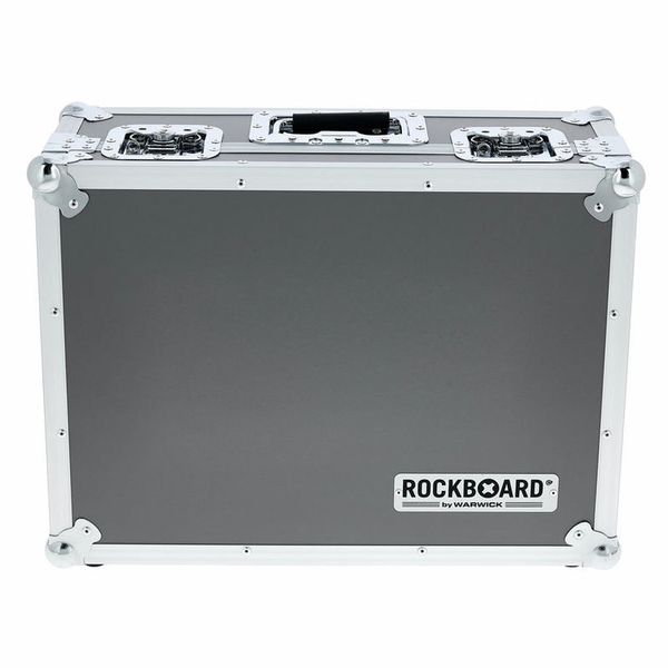 Rockboard Case for RockBoard QUAD 4.1