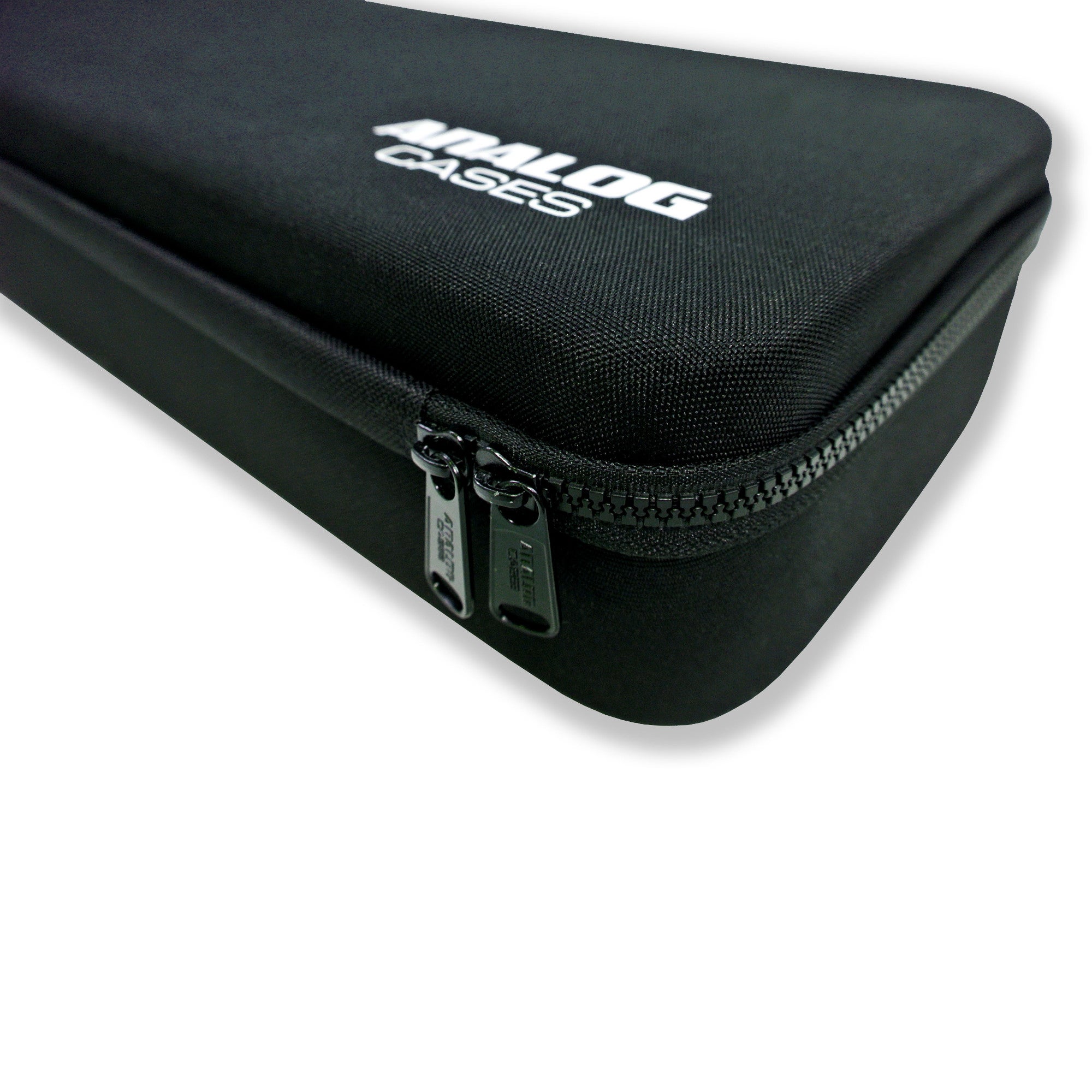 Analog Cases PULSE for Yamaha Reface 56x23x10 cm
