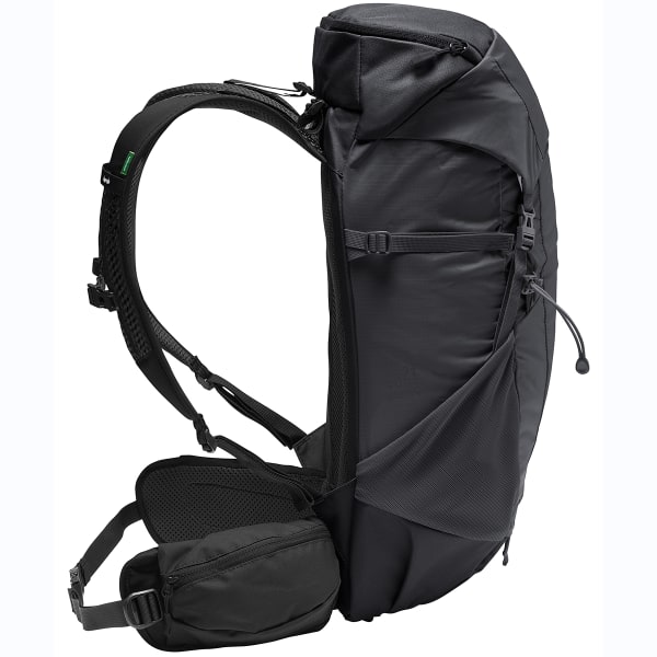 Sac à dos randonnée VAUDE NEYLAND 24 BLACK