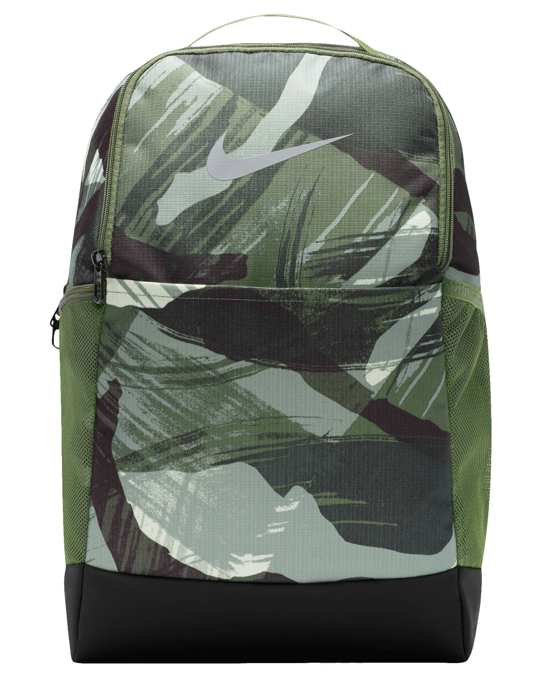 Nike| Sportrucksack BRASILIA M