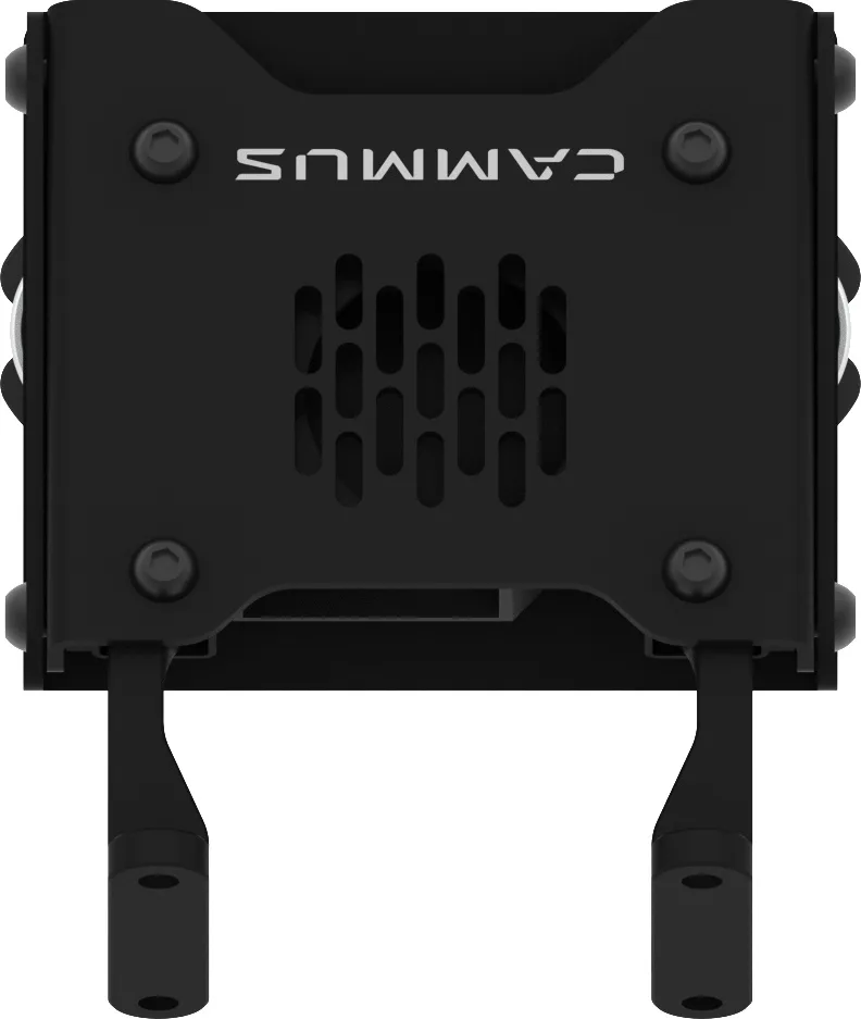 Cammus CS5 Accessoires gaming