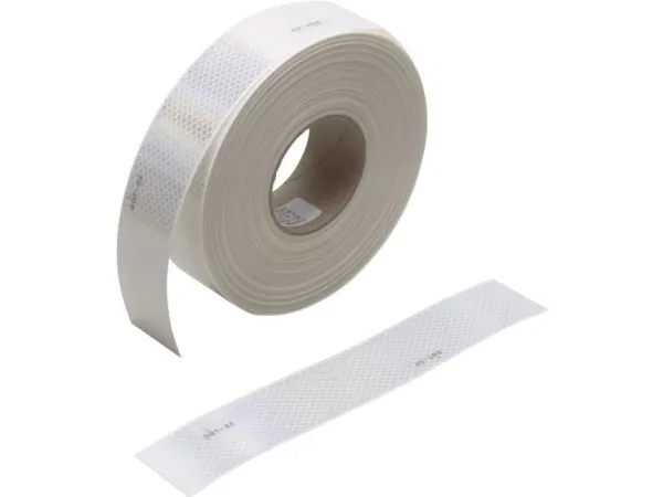 3M Reflekterende konturafmærkningstape Diamond Grade&trade (DR-1230-4004-7)