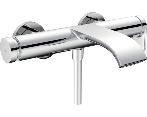 hansgrohe badkraan VIVENIS chroom 75420000