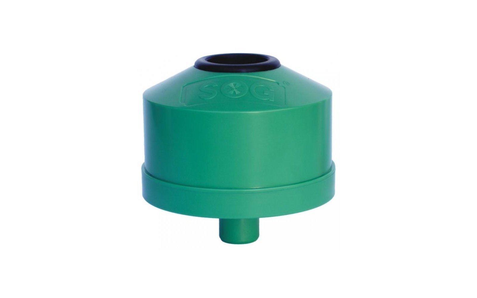 SOG II Ersatzfilter Boden
