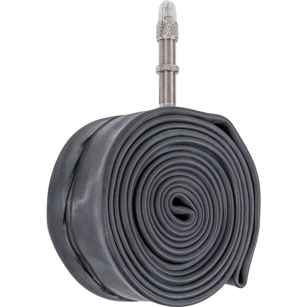 Schwalbe DV13 Standardschlauch 26