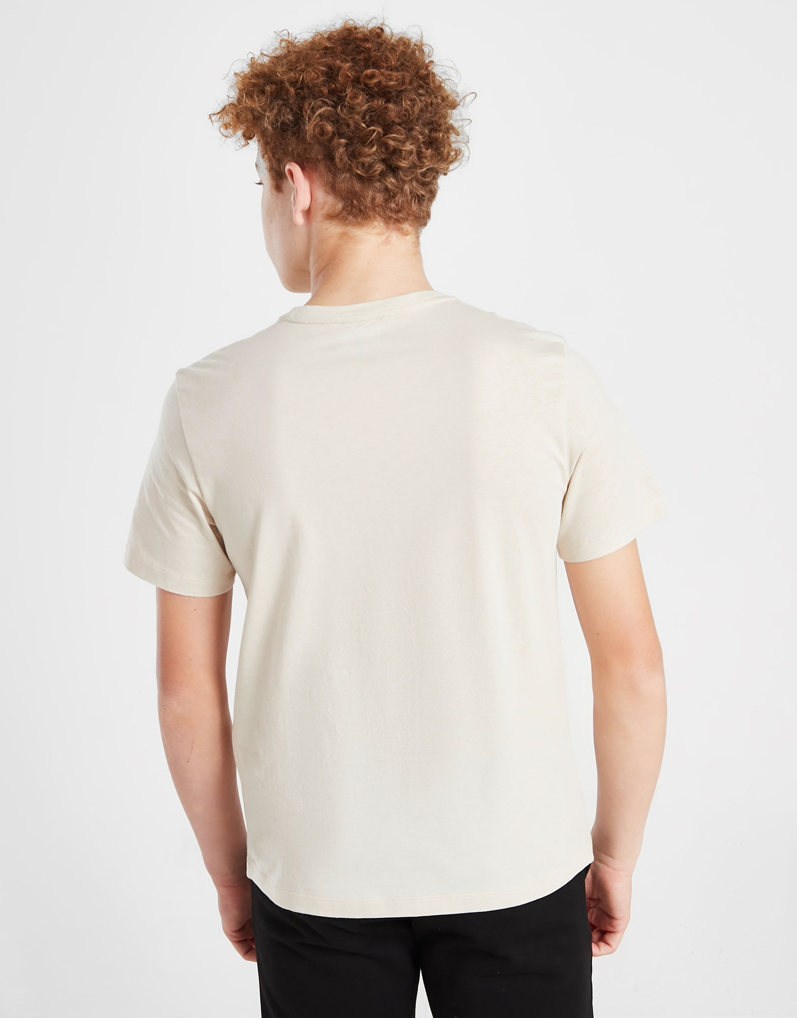 Emporio Armani EA7 T-shirt Junior