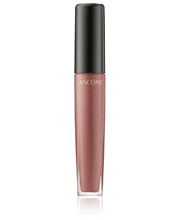 Lancôme L'Absolu Gloss Sheer 222 Beige Muse 8ml