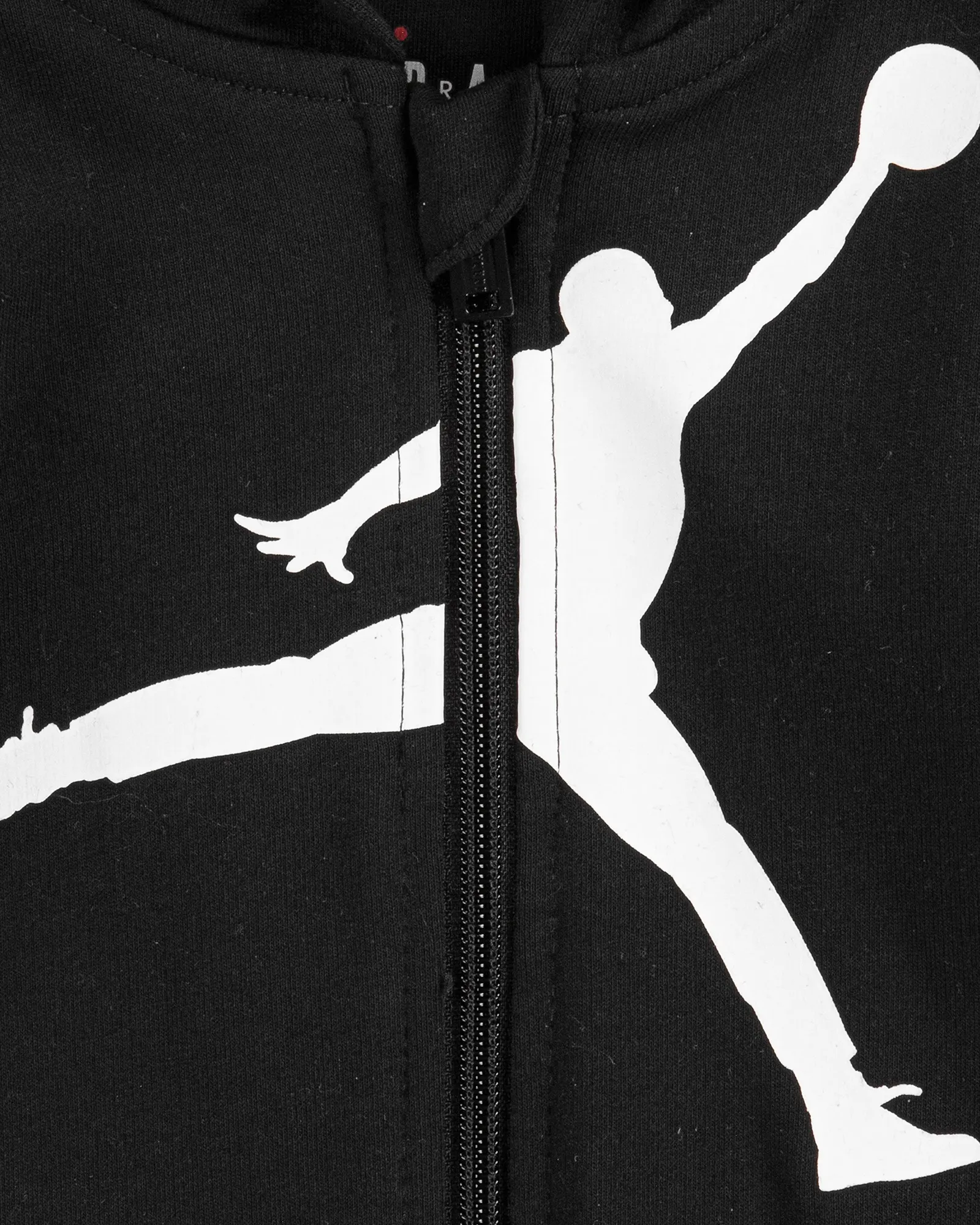 Jordan JORDAN HBR JUMPMAN HOODED COVERALL