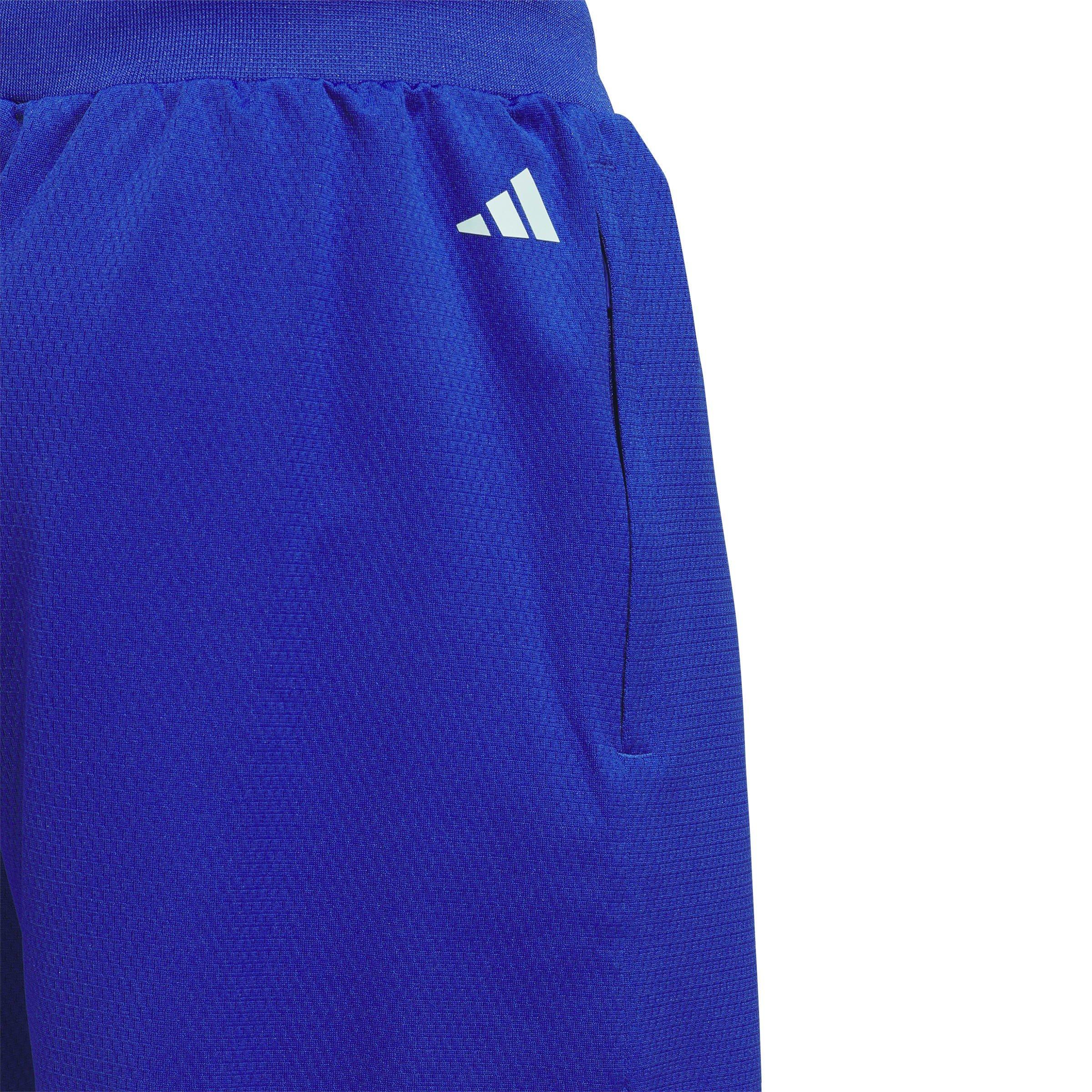 adidas Select Shorts Mens