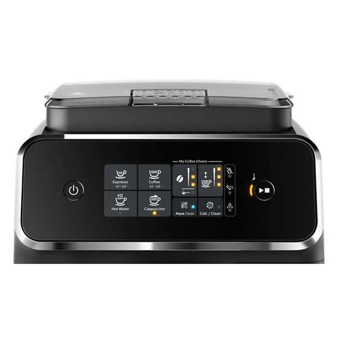 Philips Series 2200 EP2235/40