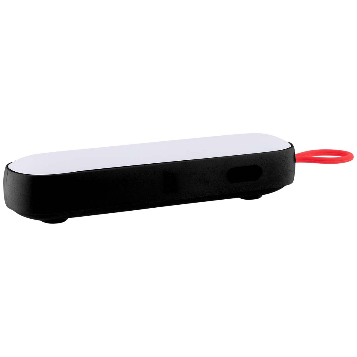 Bo-Camp Arrai Powerbank lamp