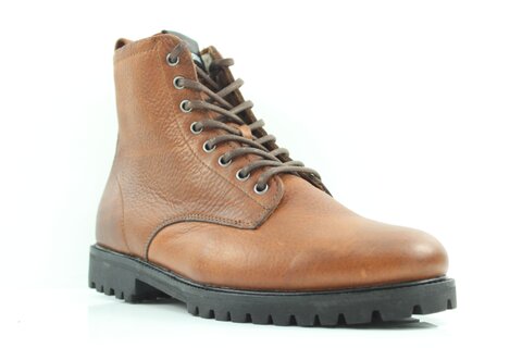 Blackstone Boots & Stiefel