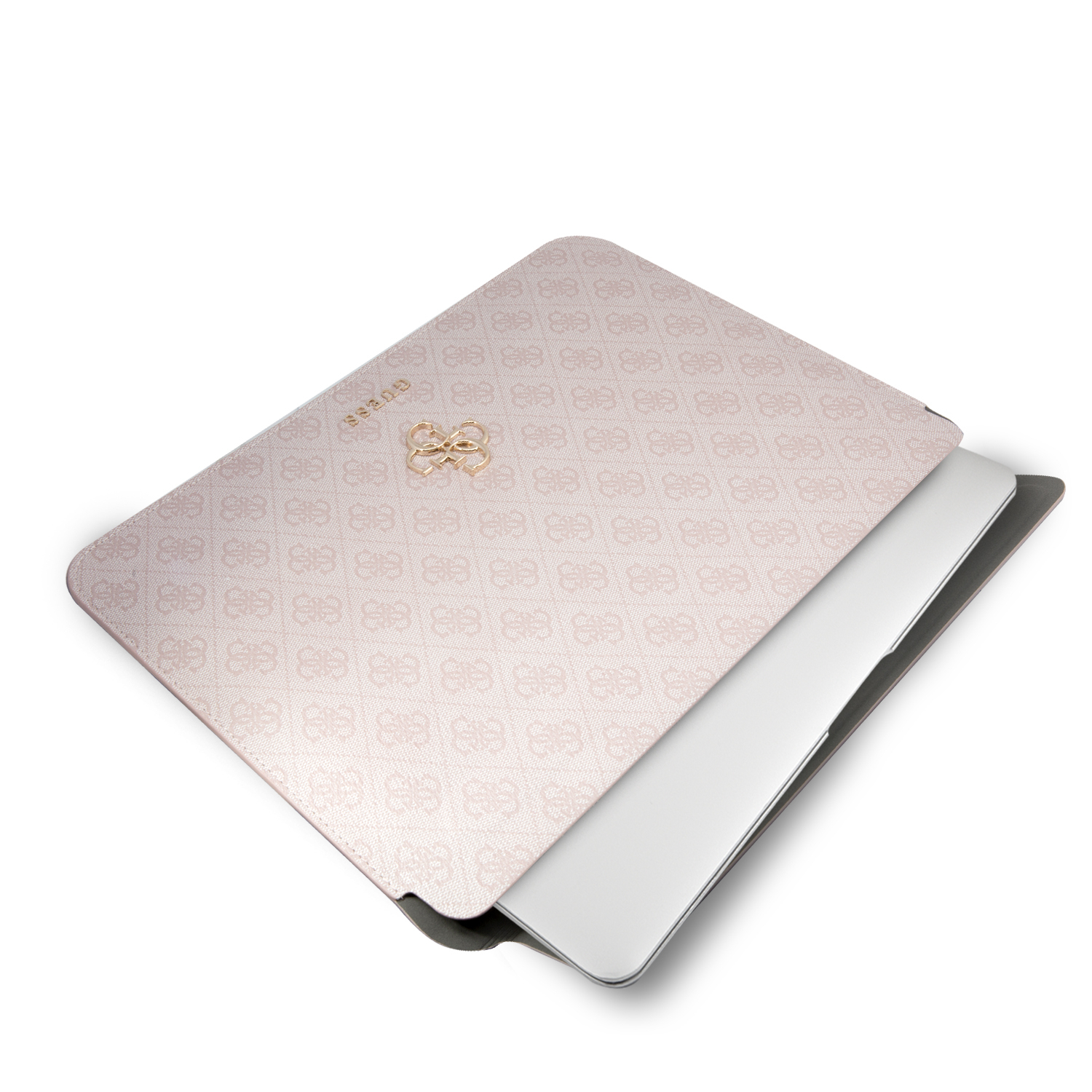 MacBook Pro Retina 13