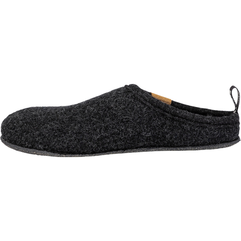 Hanwag Cabin Loafer Schuhe