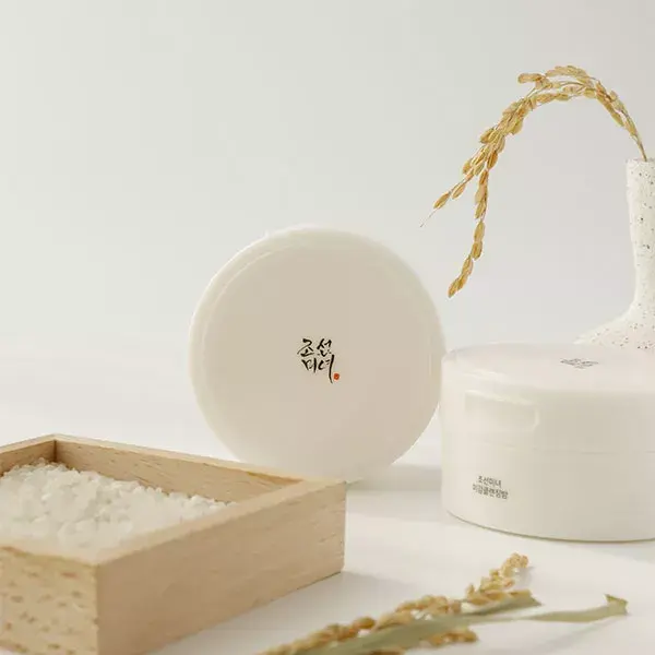 Beauty of Joseon Radiance Cleansing Balm Baume Démaquillant 100ml