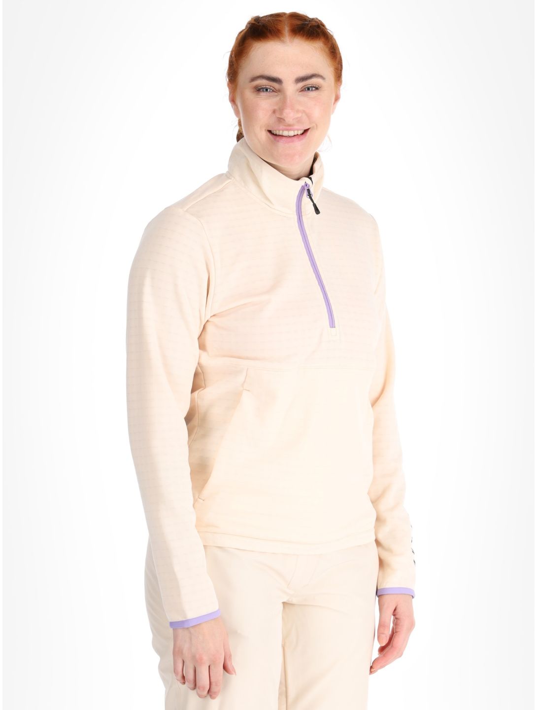 Bake W 1/4 Grid skipully dames