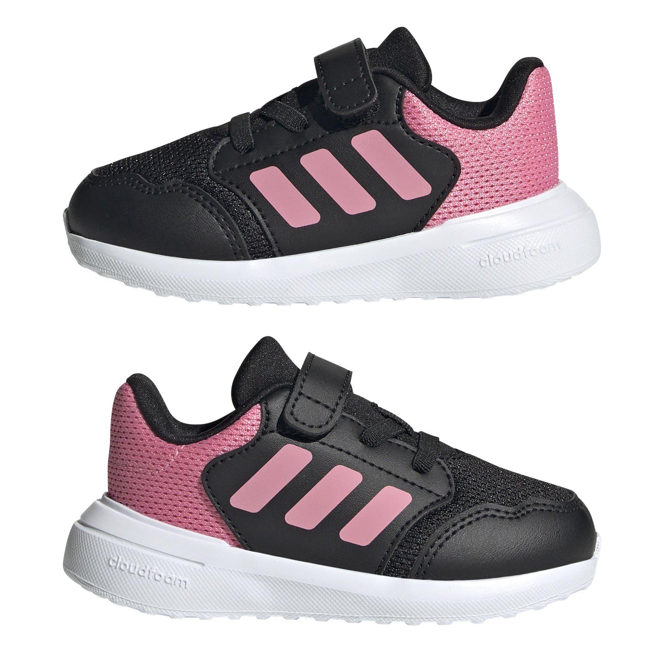 adidas Tensaur Run 3 Infants Trainers