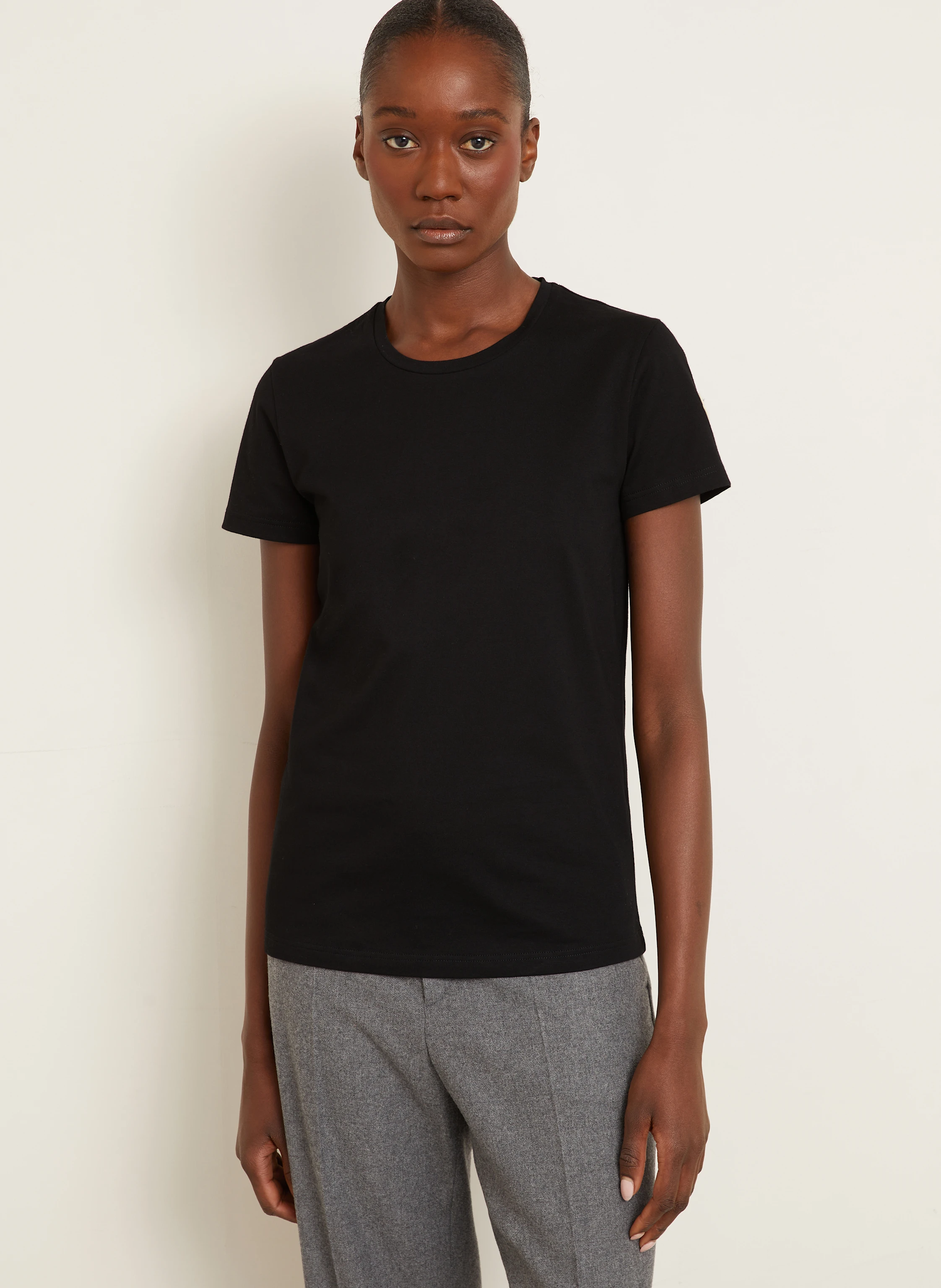 MONCLER T-Shirt