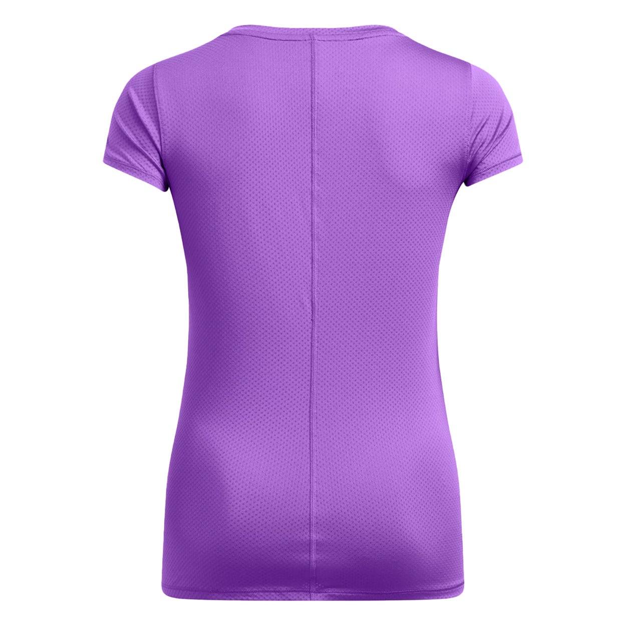 Under Armour  HeatGear Armour Short Sleeve