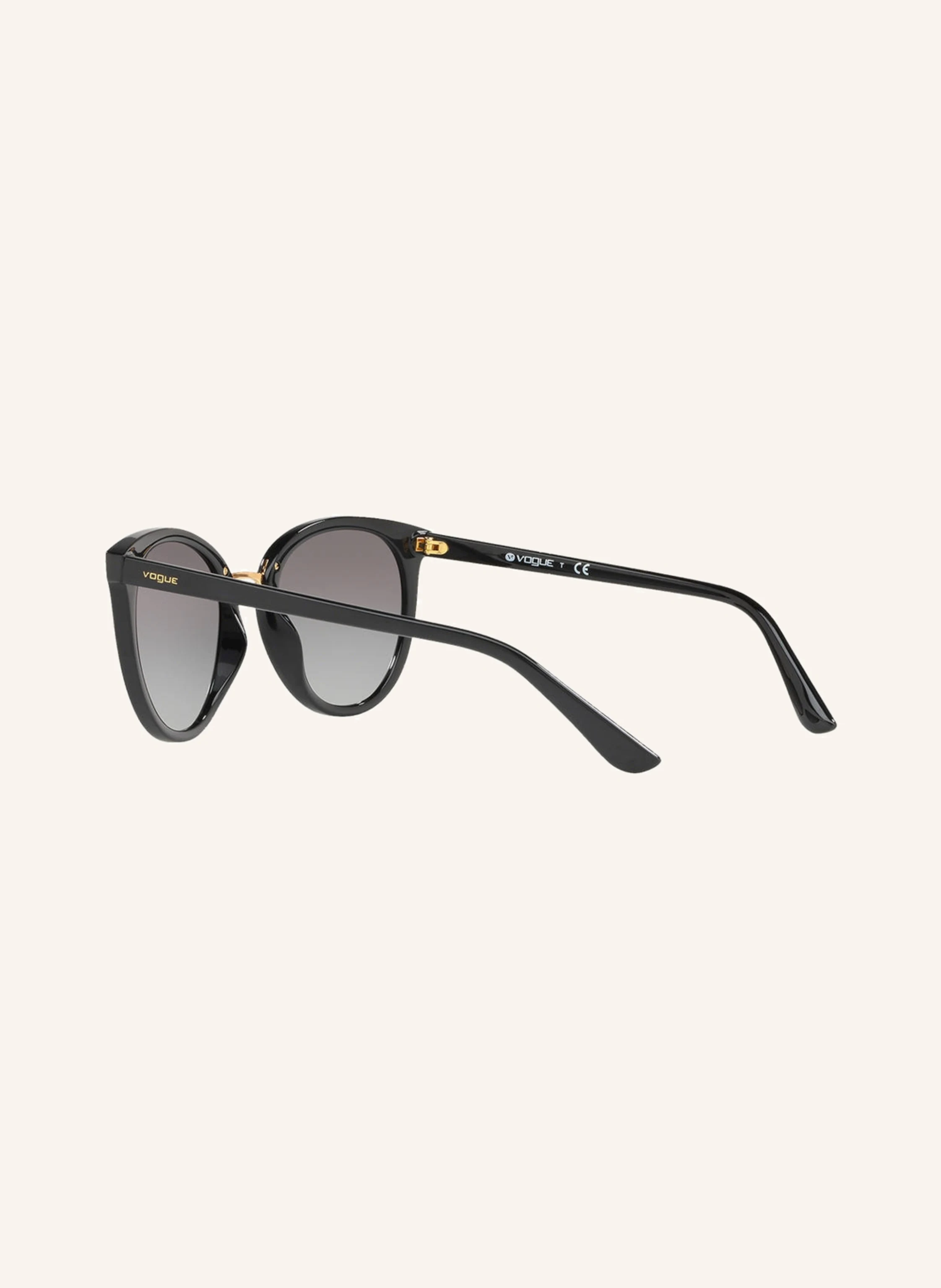 VOGUE Sonnenbrille VO5230S