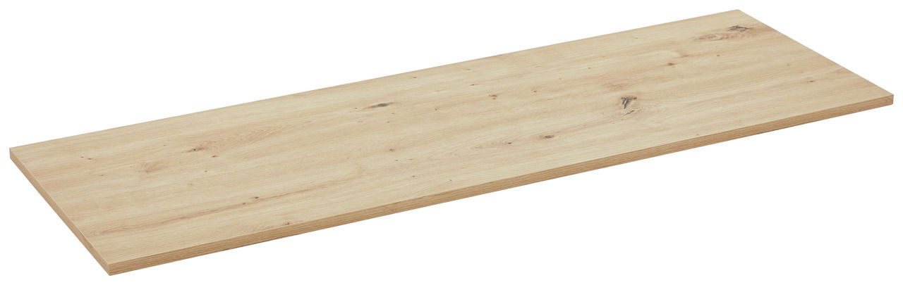Ti´me Oberboden M STAGE
