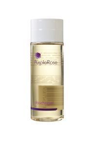 Volatile Purple rose douchegel 200ml