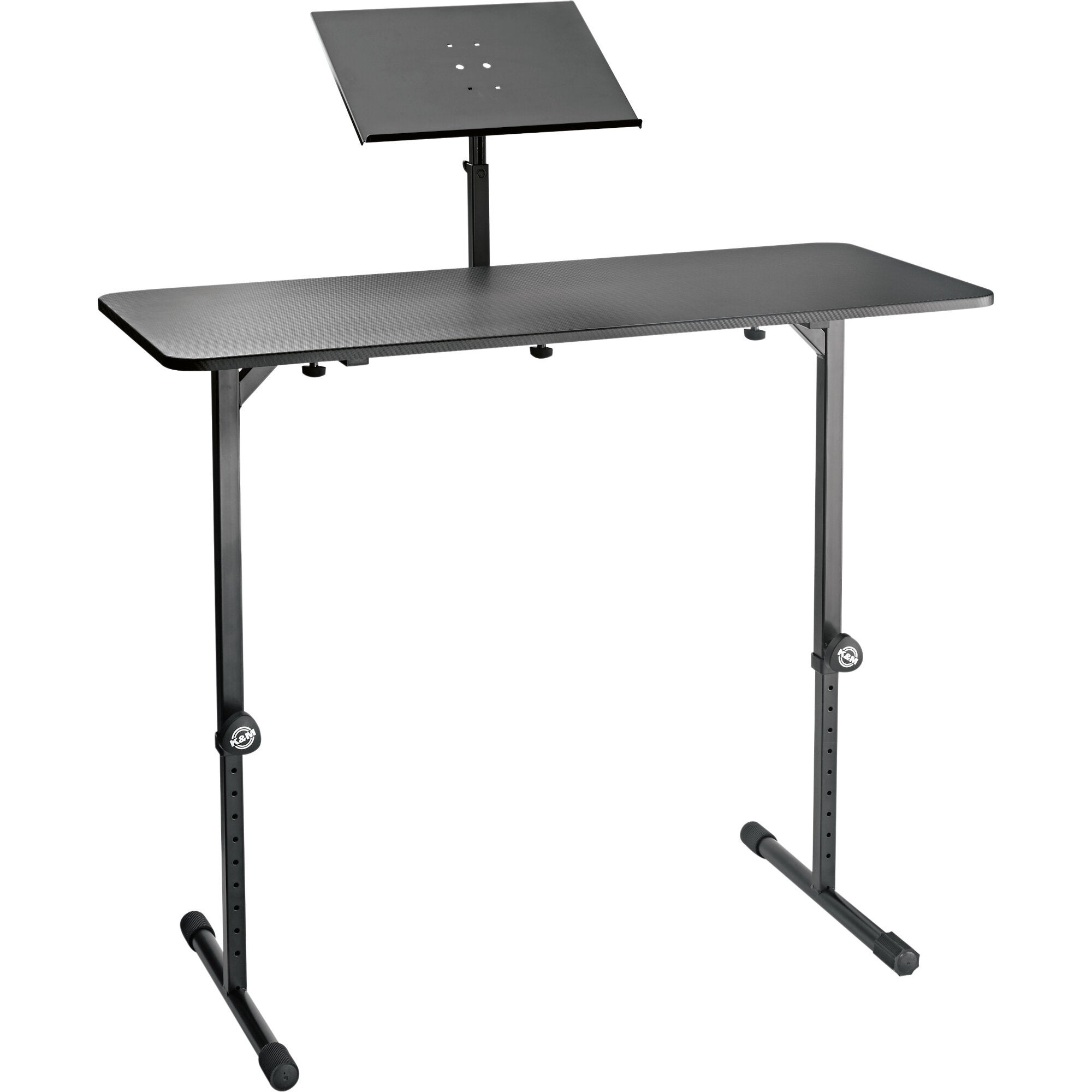 Konig & Meyer 12162 Tray Extension