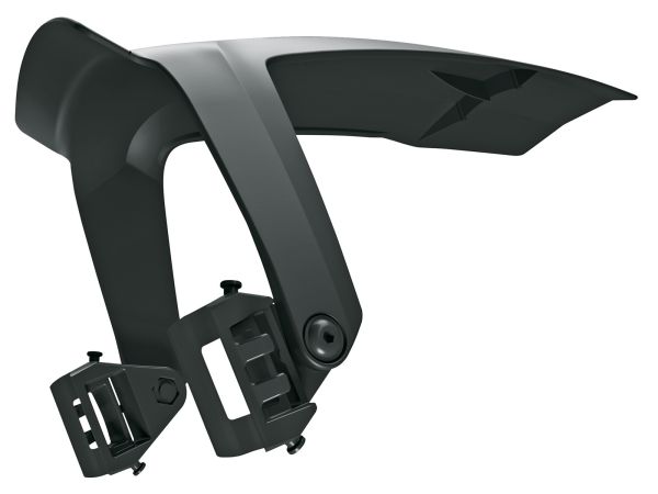 SKS Speedrocker XL Gravel Skærmsæt