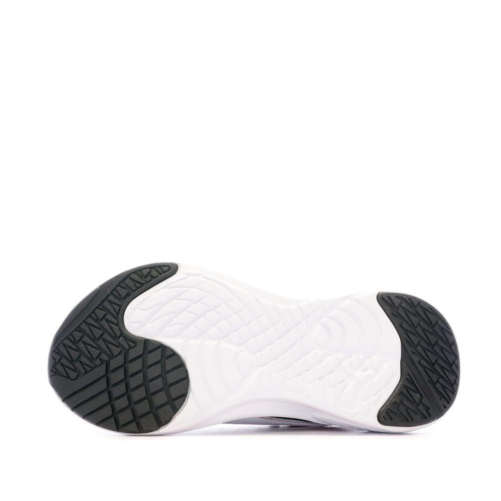 Puma Baskets Noir Femme Puma Runner Mesh