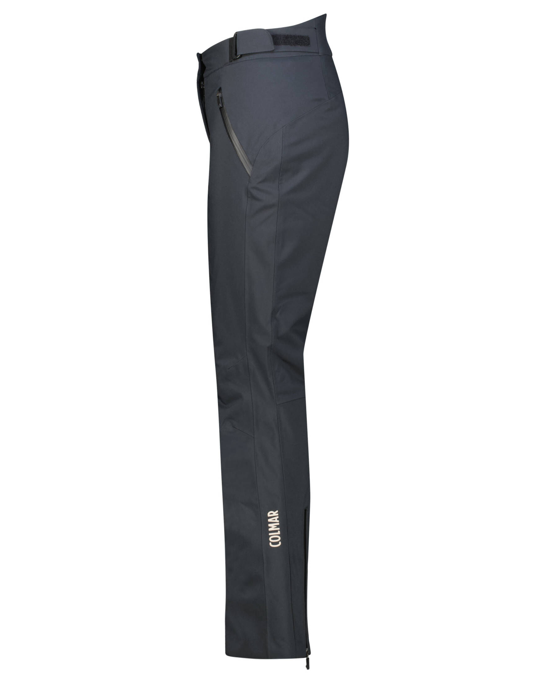Colmar| Damen Skihose