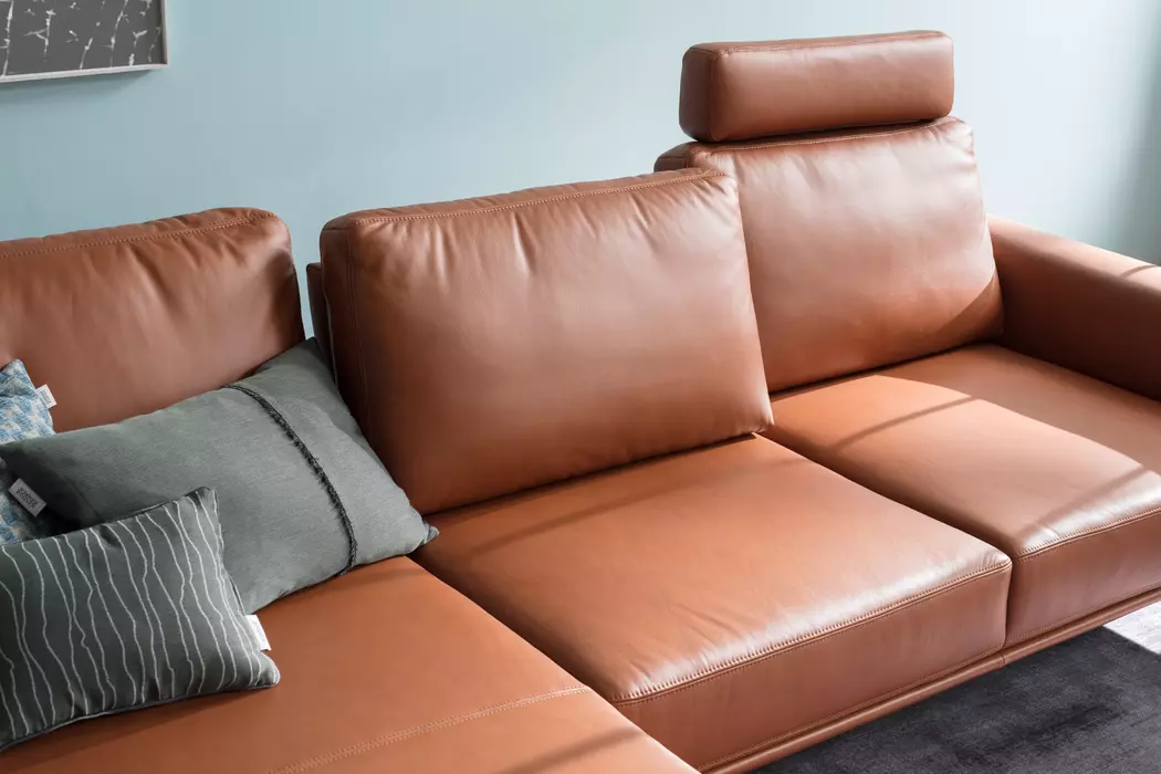 Ecksofa Stage