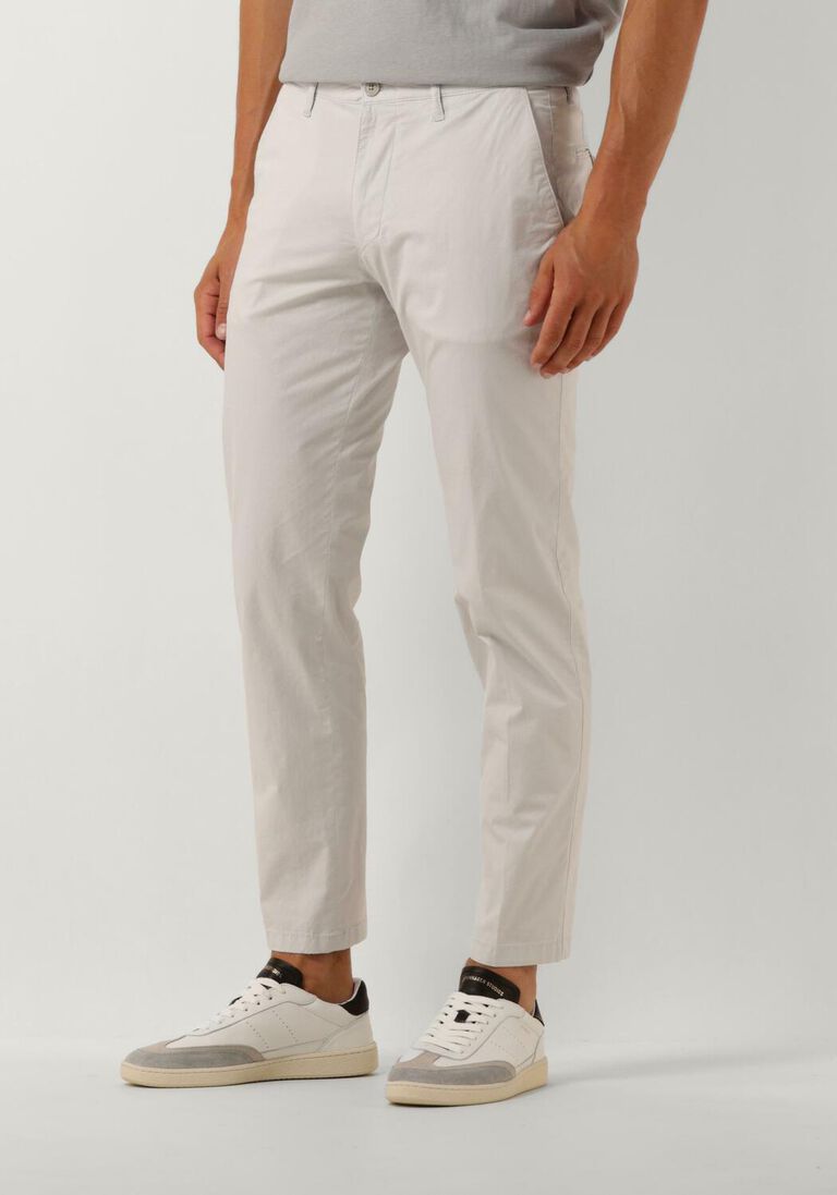 kit drykorn chino mad 122097