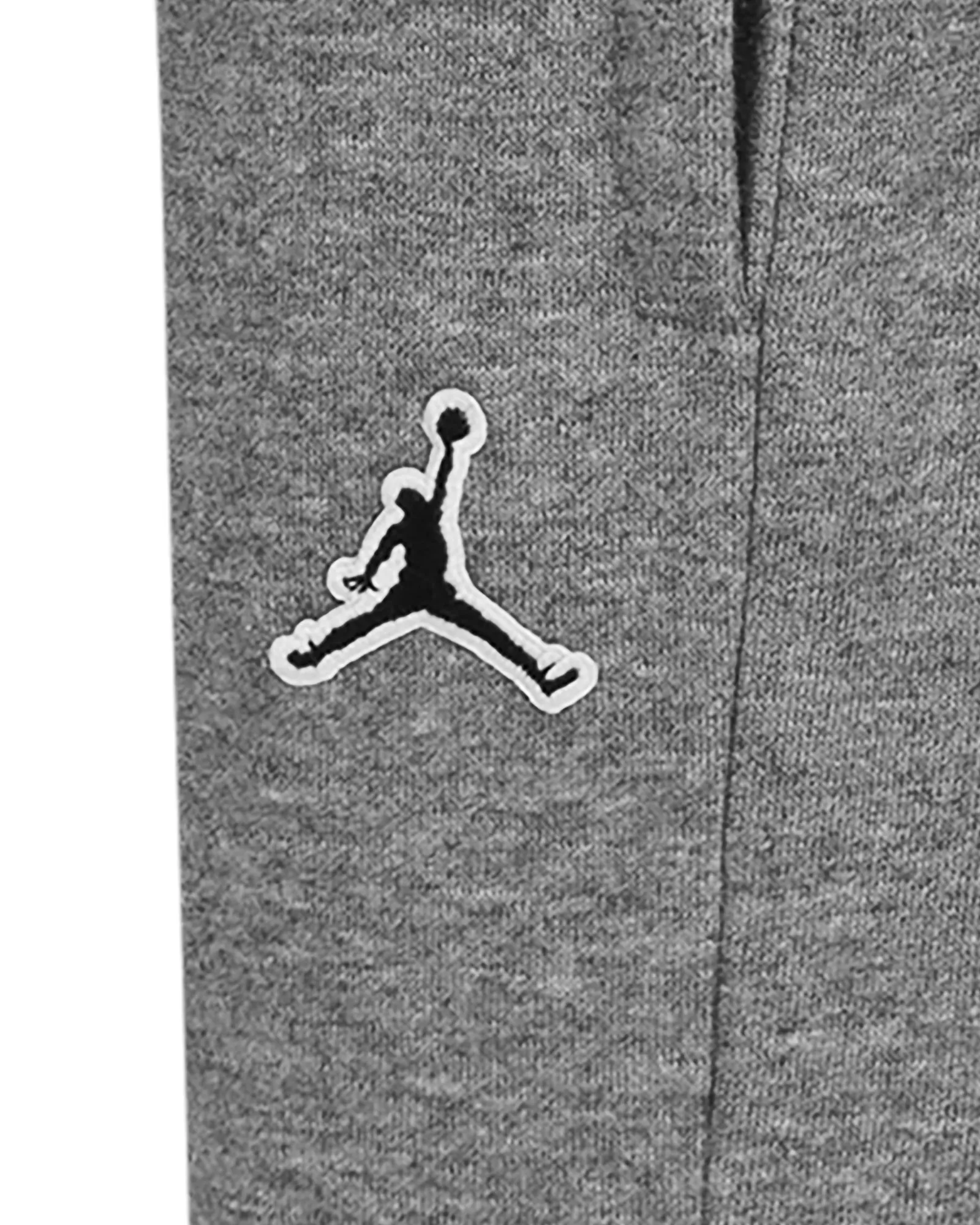 Jordan JORDAN ESSENTIALS PULL OVER SET