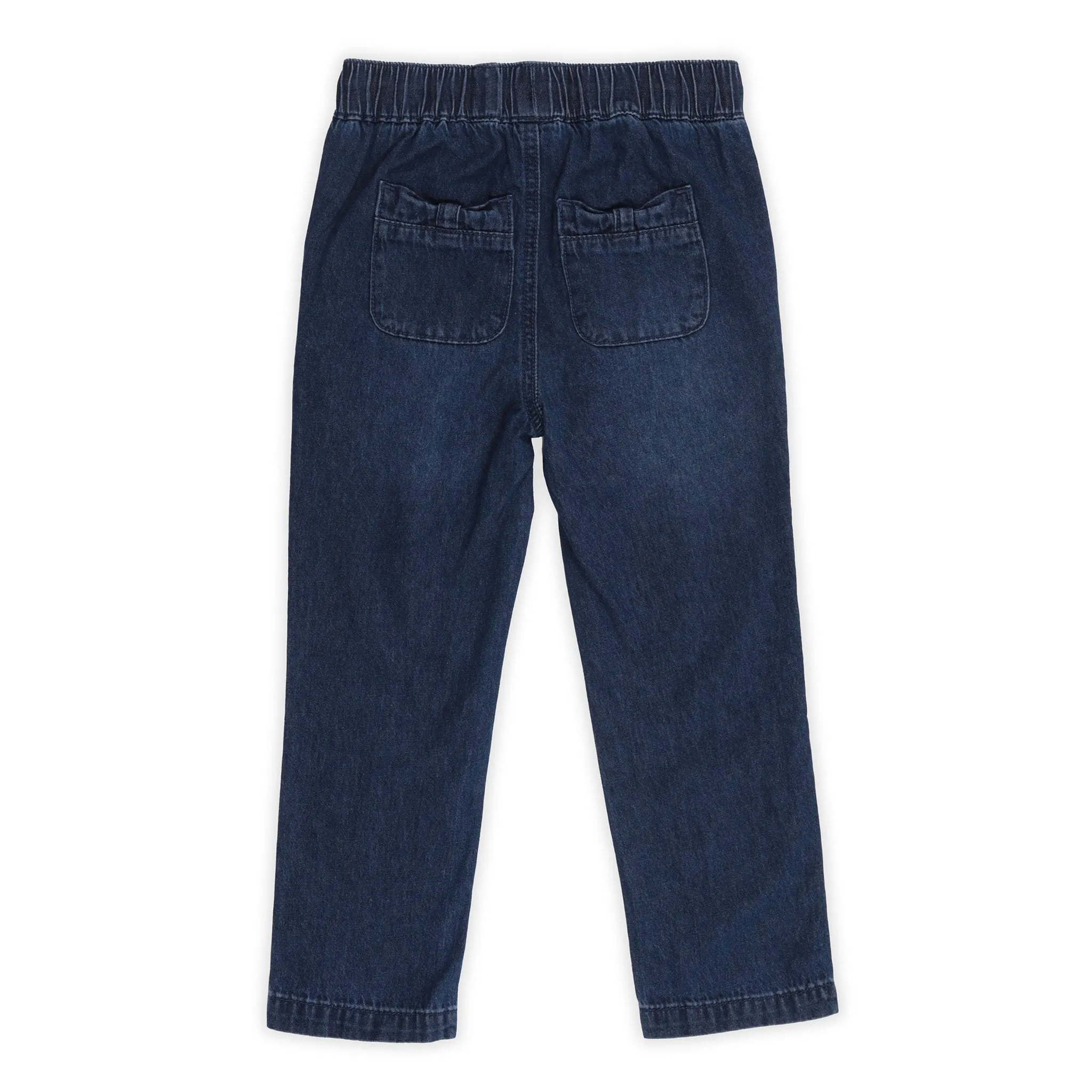 Nanö Jeans Fantastique 7-14ans