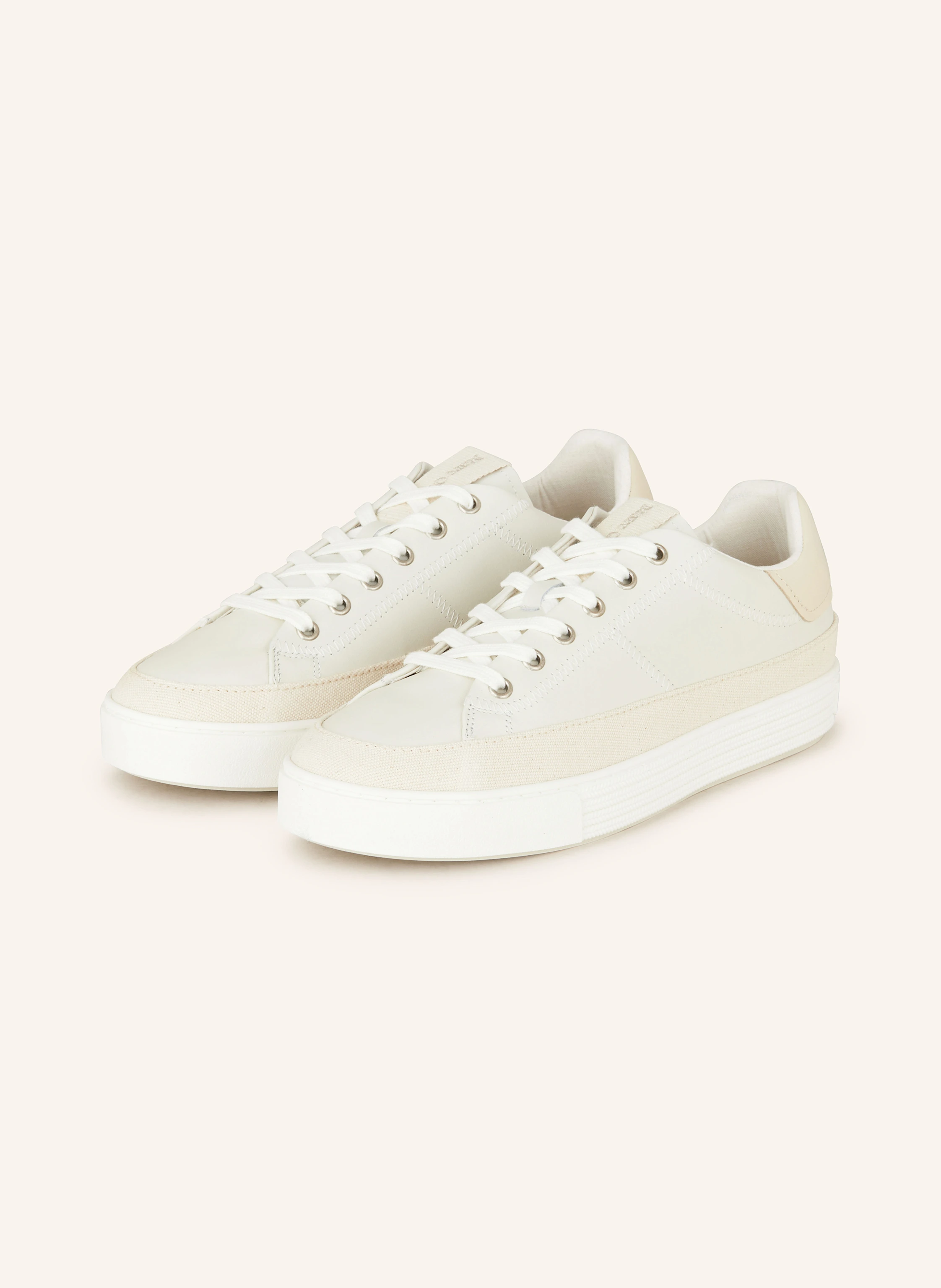 Marc O'Polo Sneaker CLAUDETTE 1A